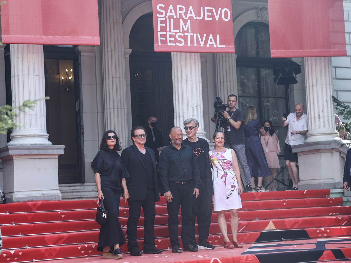 bono-voks-sarajevo-film-festival-stefan-stojanović-1