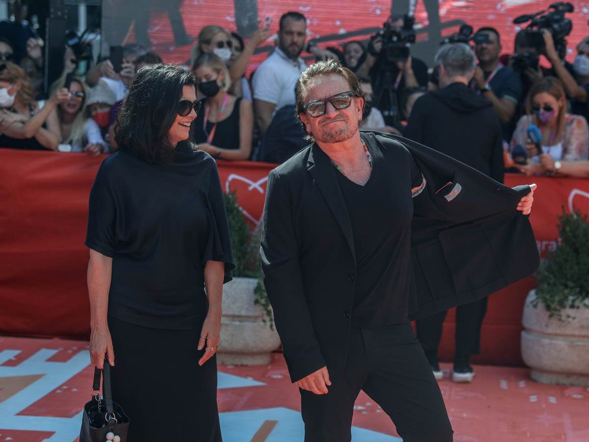 bono-voks-sarajevo-film-festival-stefan-stojanović-4