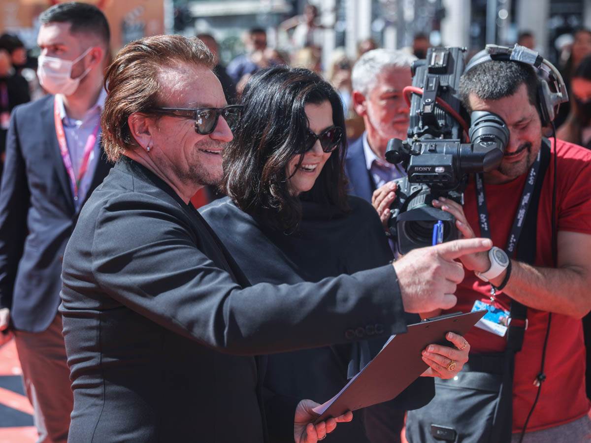 bono-voks-sarajevo-film-festival-stefan-stojanović-7