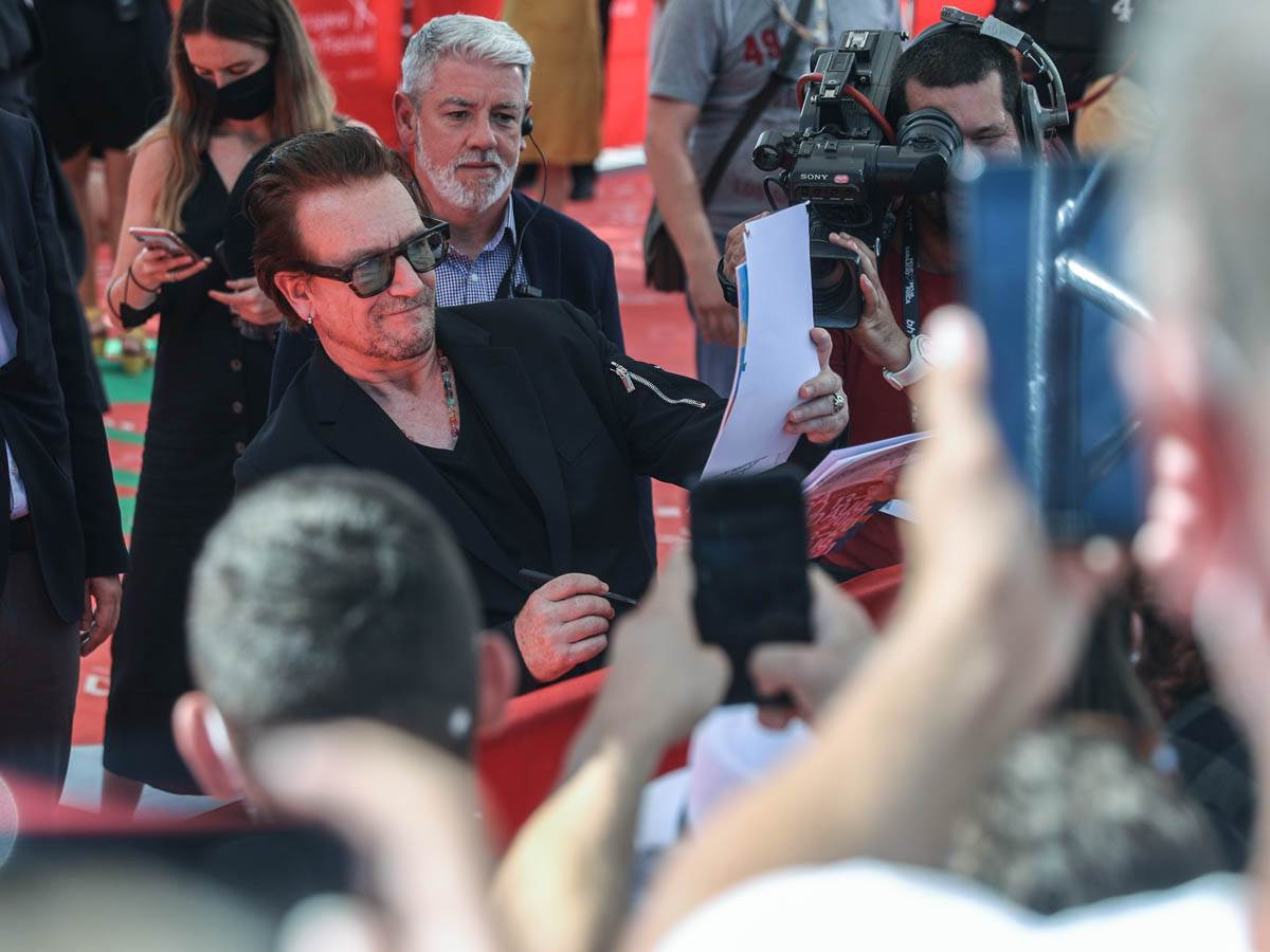 bono-voks-sarajevo-film-festival-stefan-stojanović-8