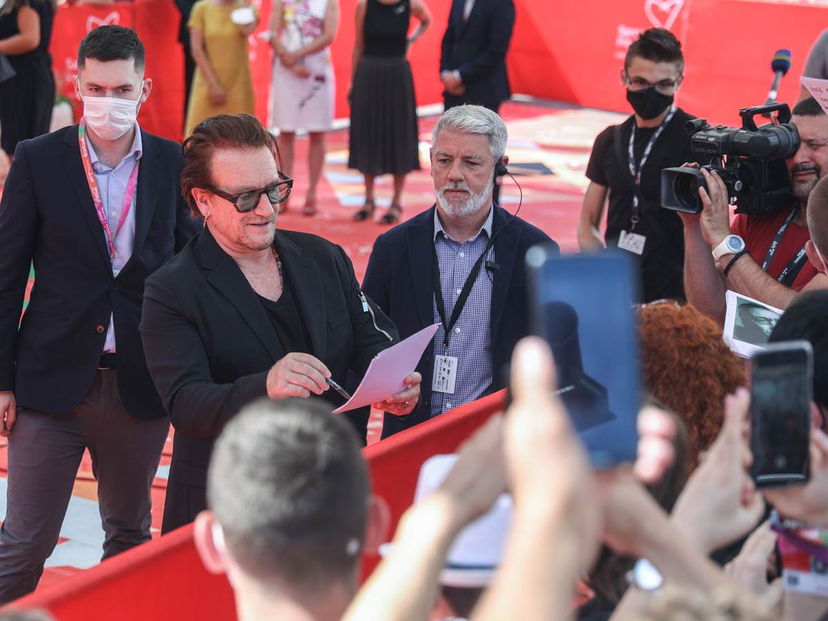 bono-voks-sarajevo-film-festival-stefan-stojanović-9