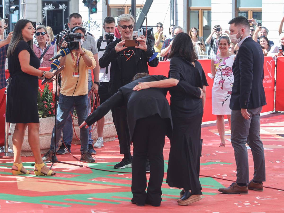 bono-voks-sarajevo-film-festival-stefan-stojanović-11