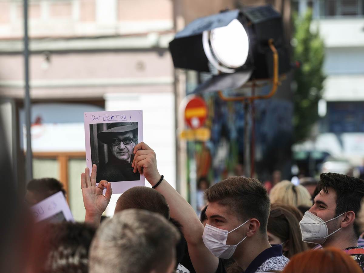 bono-voks-sarajevo-film-festival-stefan-stojanović-13