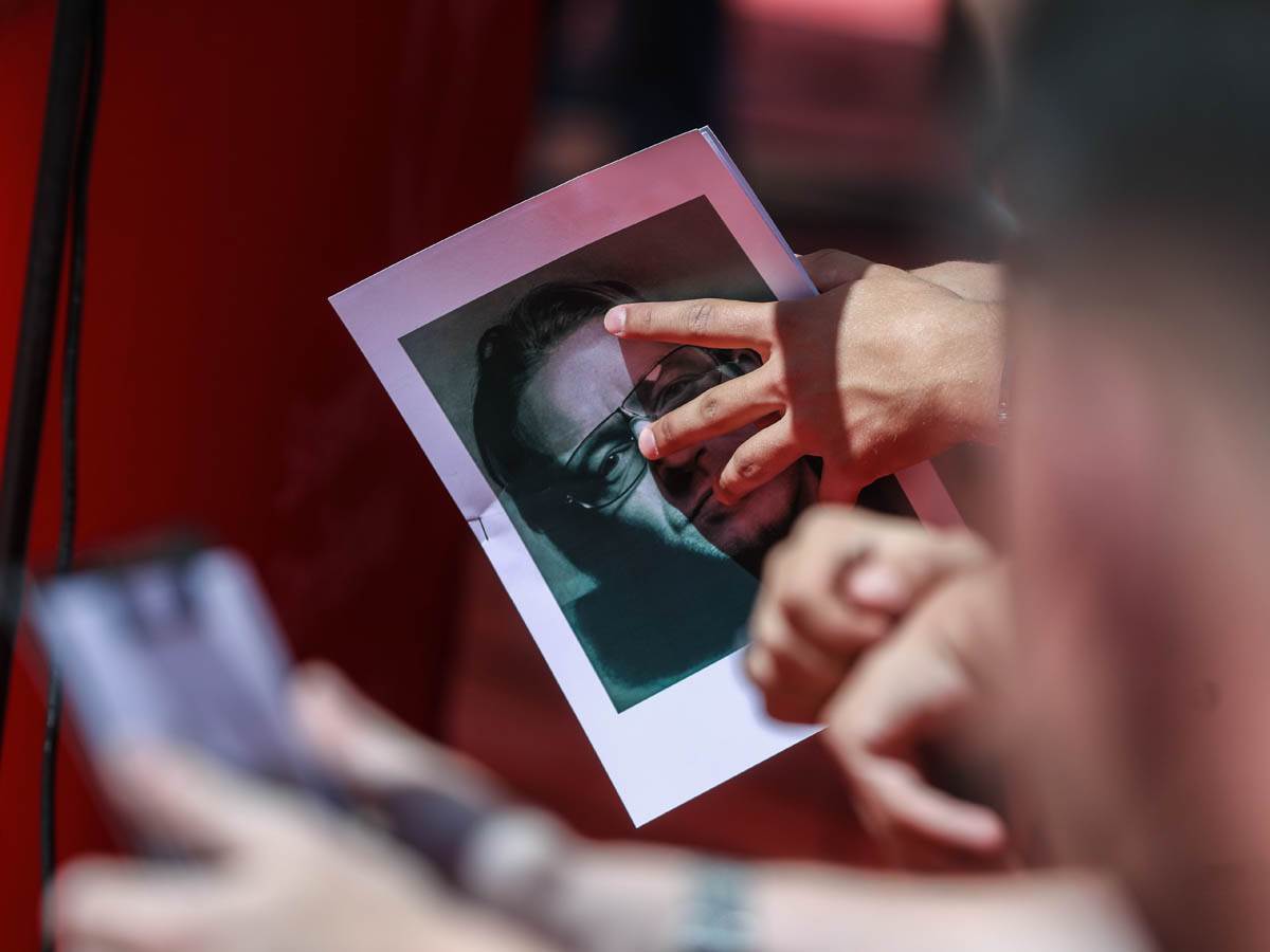 bono-voks-sarajevo-film-festival-stefan-stojanović-14