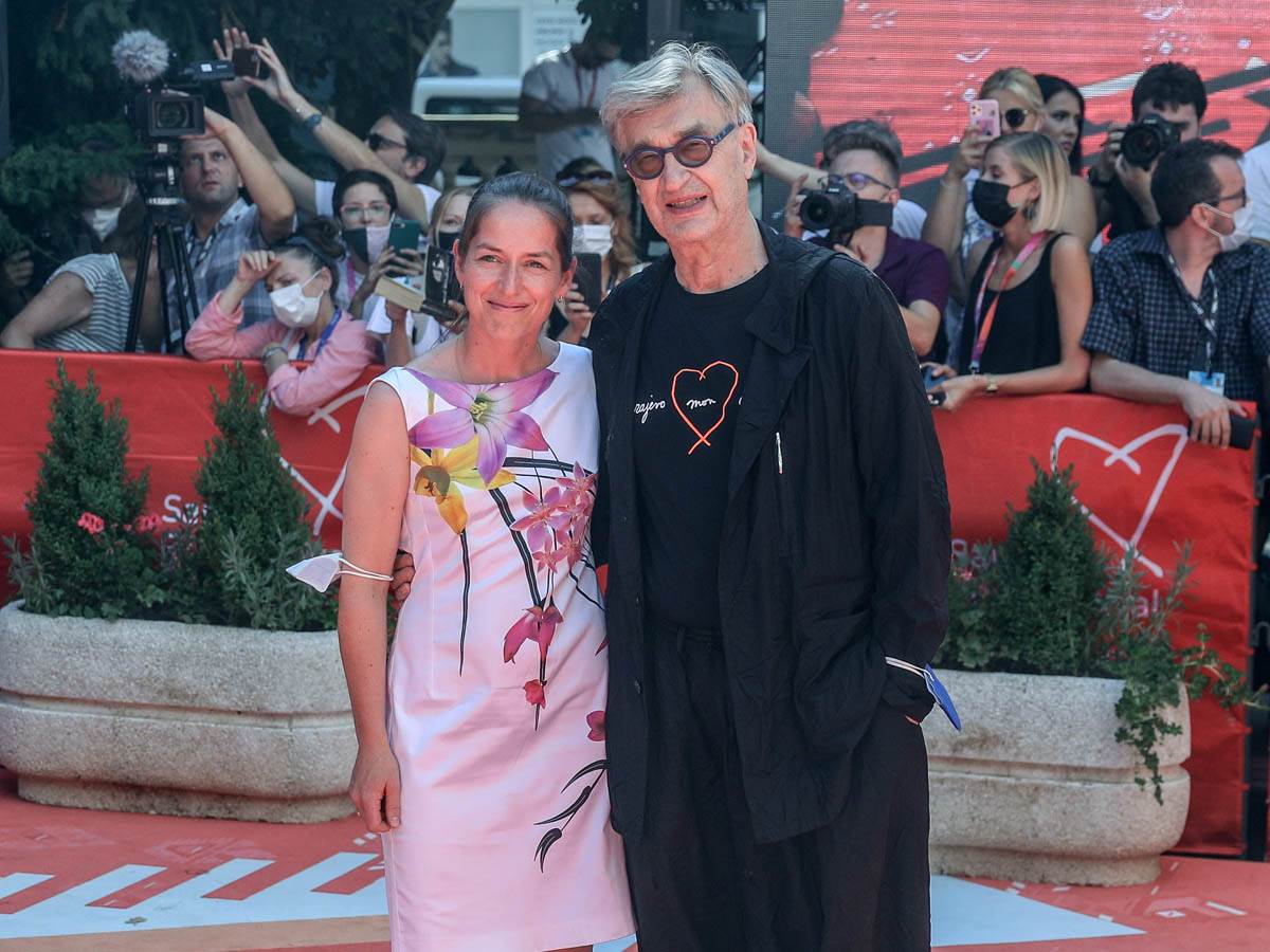 vim-venders-sarajevo-film-festival-stefan-stojanović-1