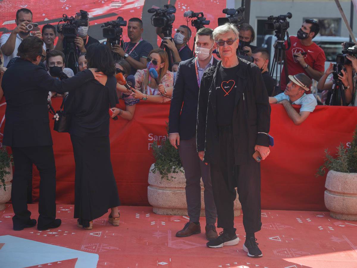 vim-venders-sarajevo-film-festival-stefan-stojanović-2