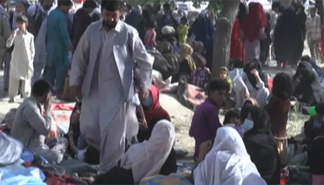 Kabul - Avganistan  (4)