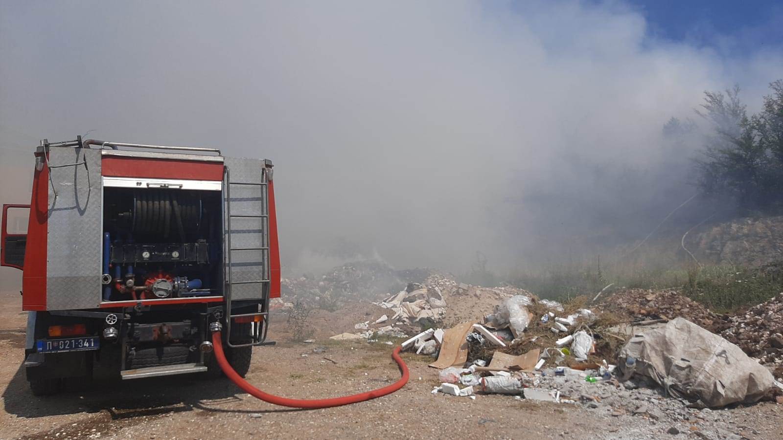 1629022544topola-pozar--2-1