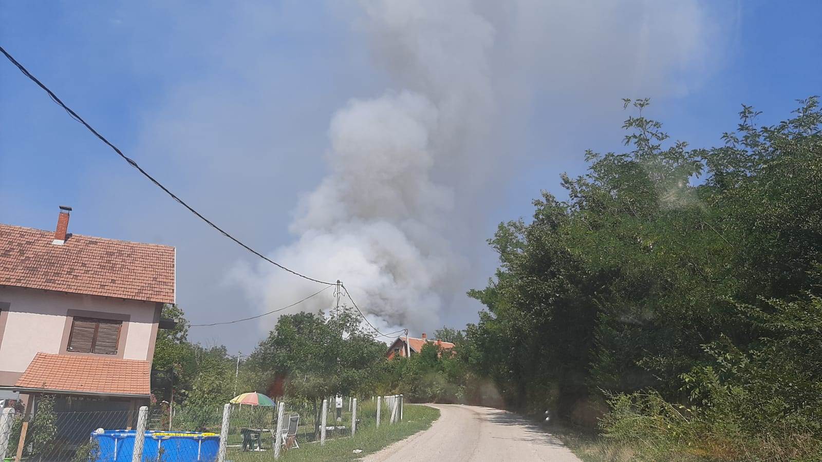 1629022586topola-pozar-deponija-fotorina5