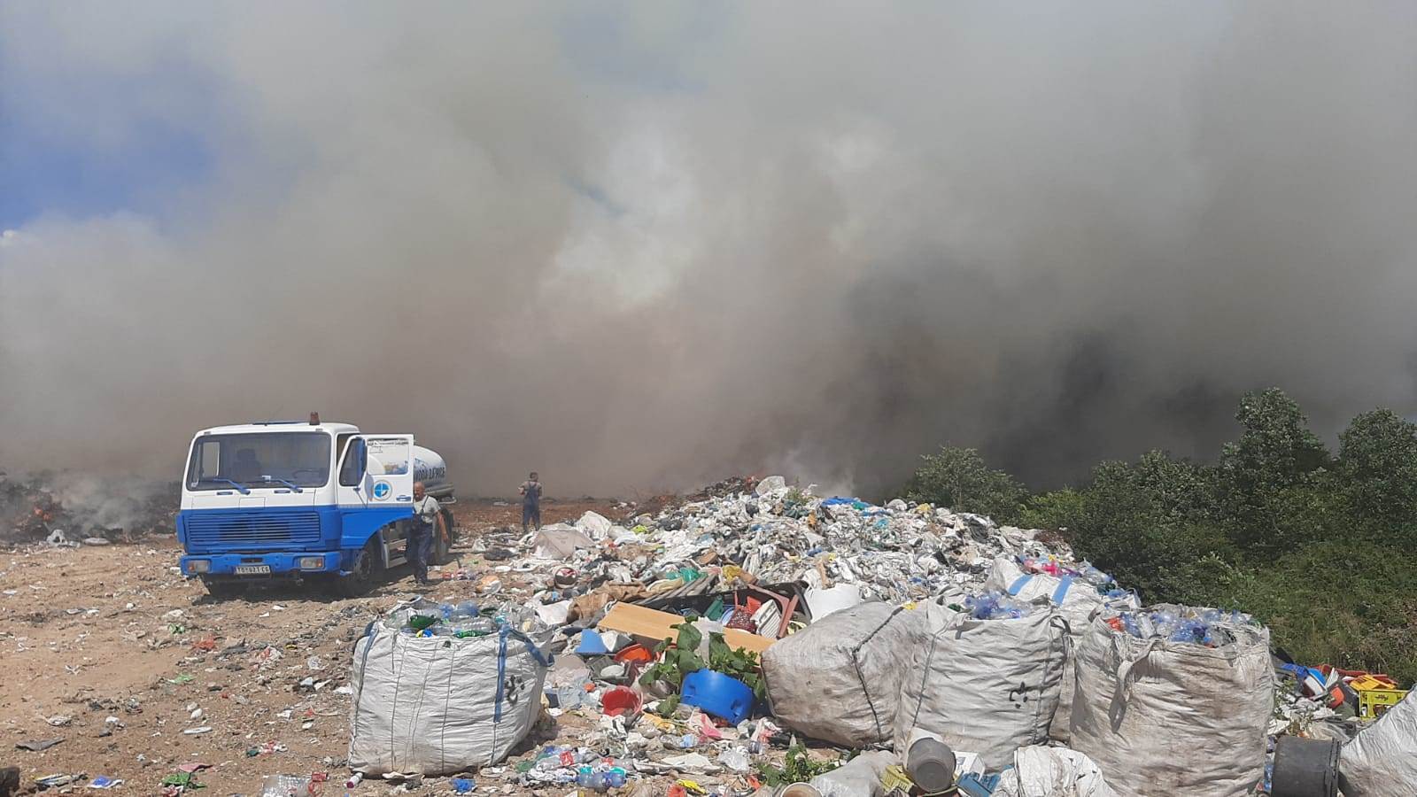 1629022479topola-pozar-deponija-fotorina4