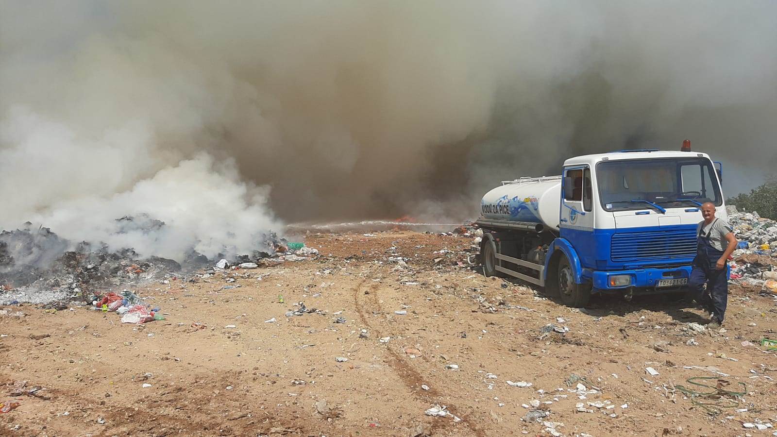 1629022456topola-pozar-deponija-fotorina3