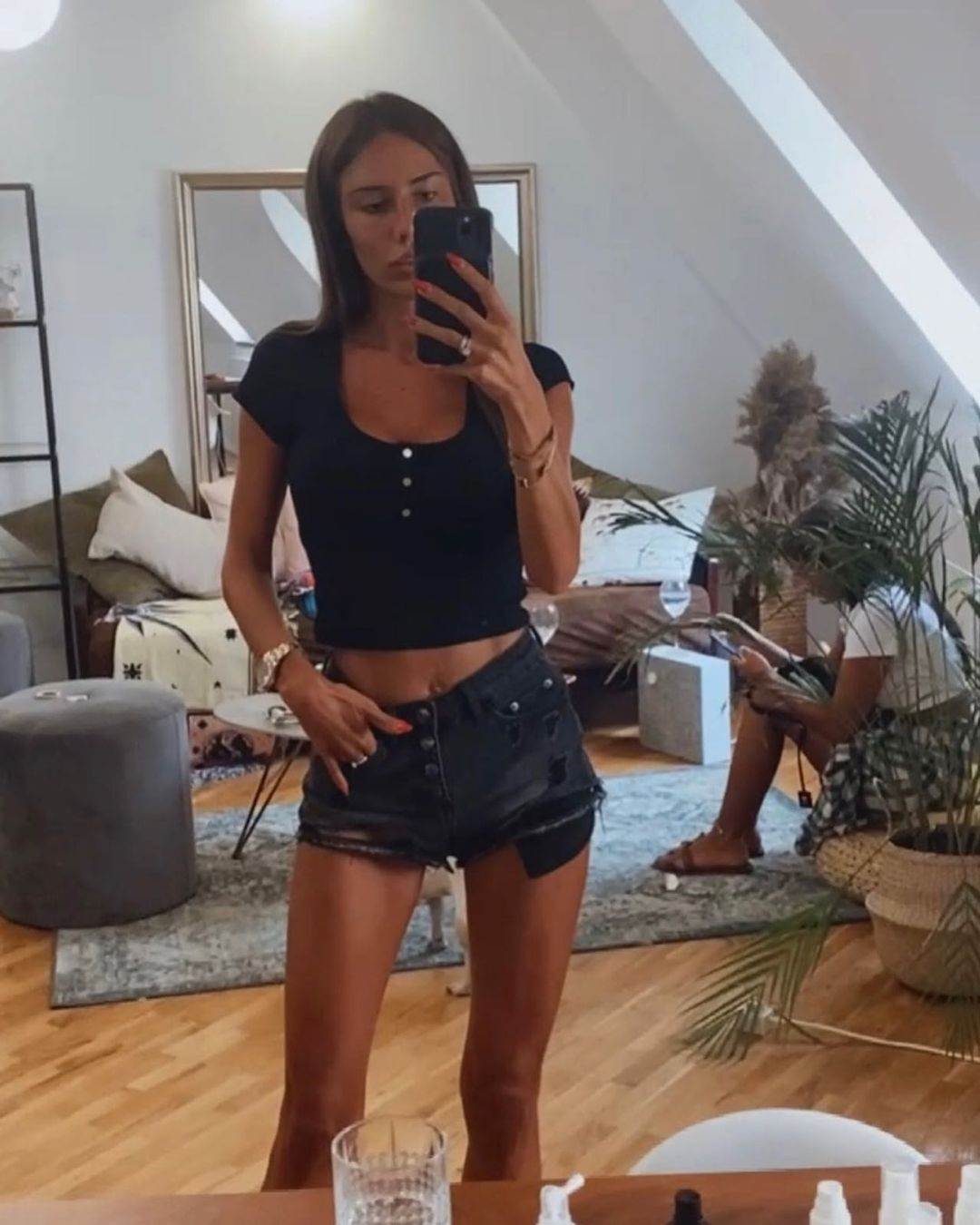 Kristina Mitrović (3)