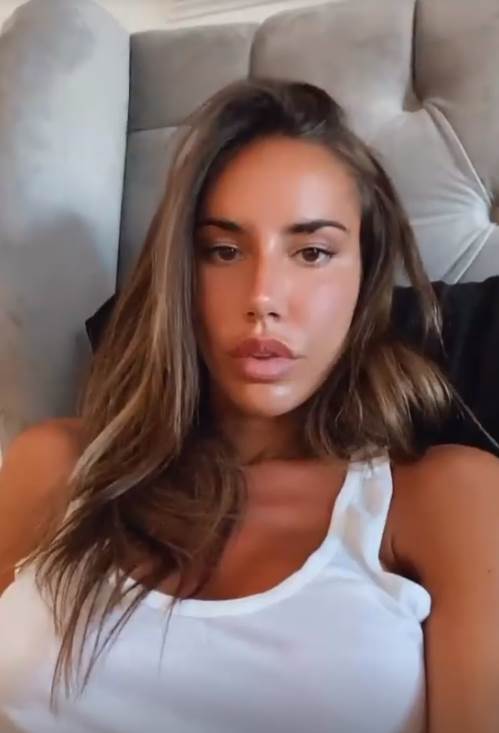 Kristina Mitrović (4)