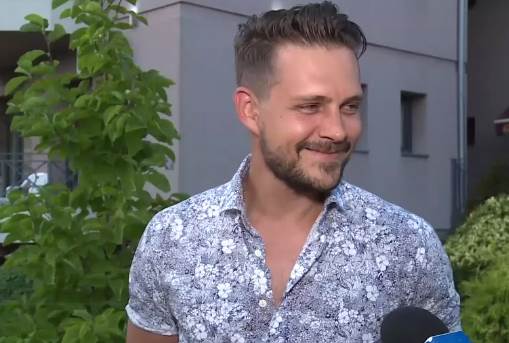 Screenshot 2021-08-16 165137