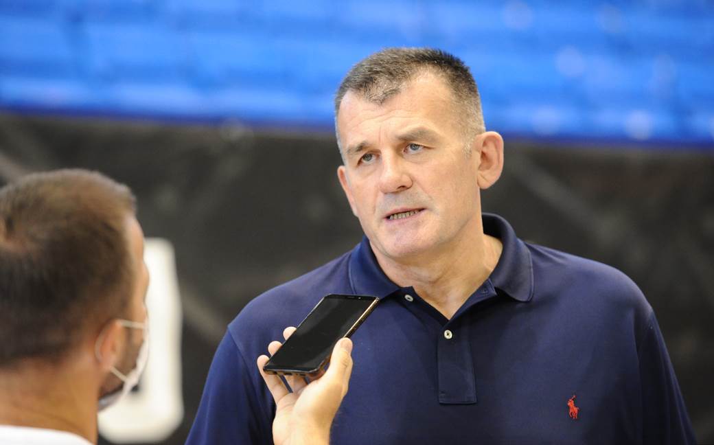 PARTIZAN utakmica (15)