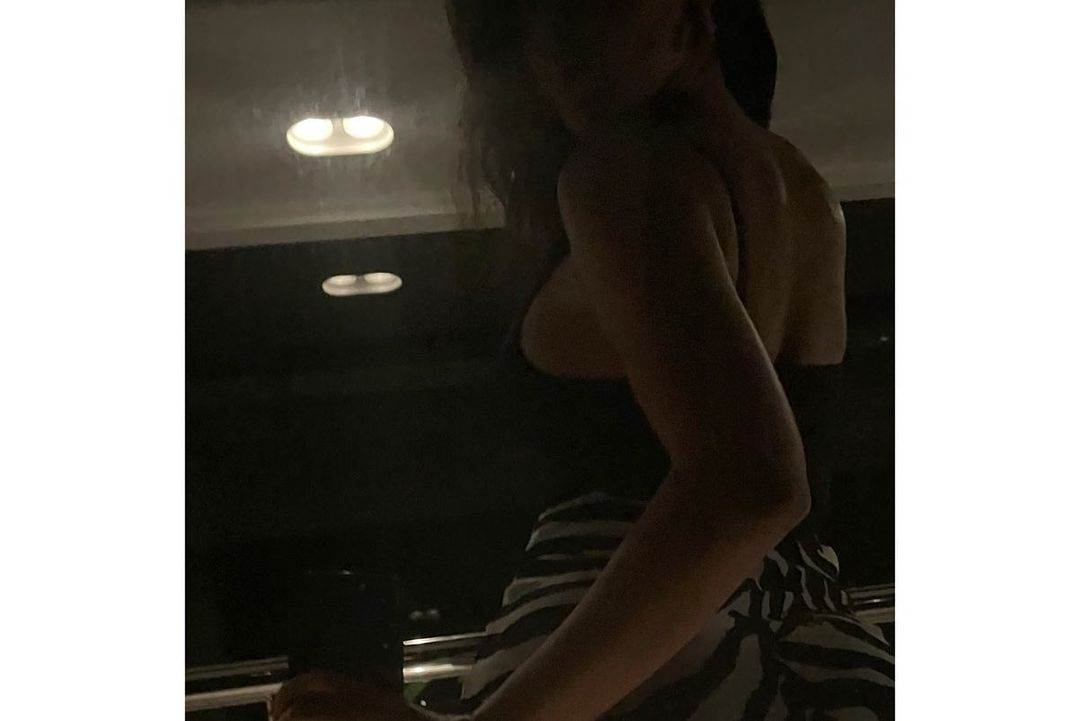 Georgina Rodríguez (2)