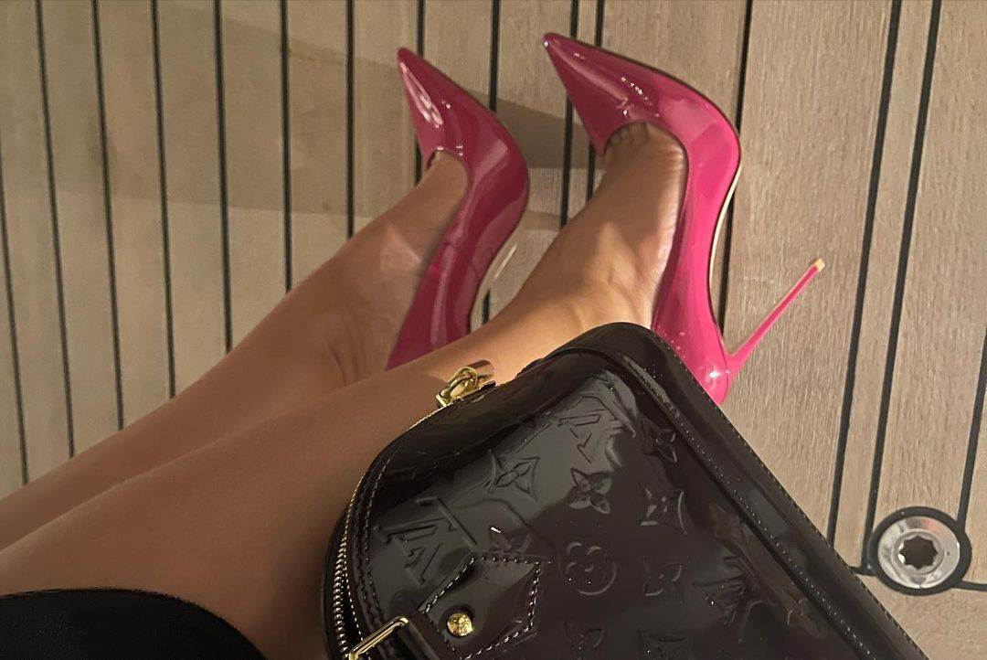 Georgina Rodríguez (7)