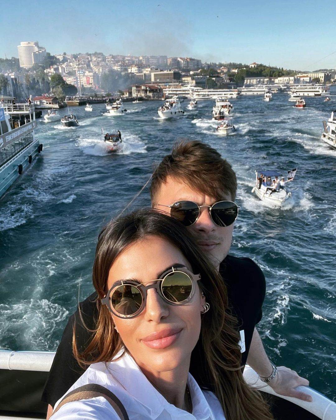 187541904_139369861567501_4504449886802577970_n