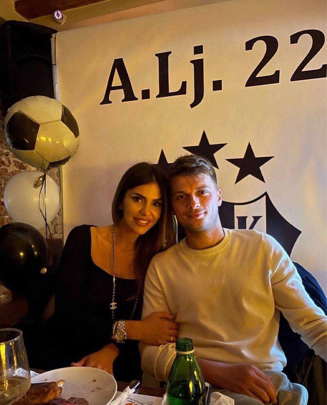 190892088_377935070279586_3574177121706681382_n