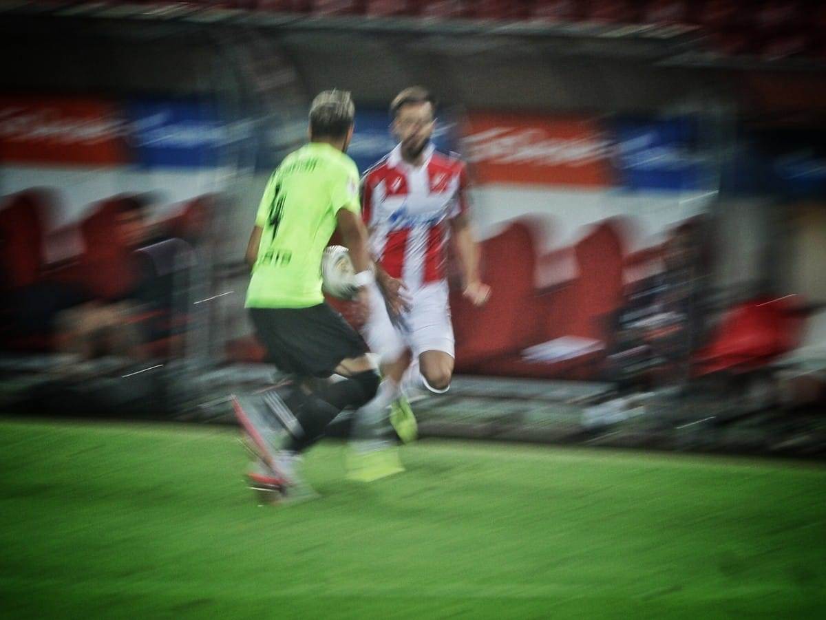 Crvena zvezda CFR (9)