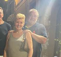 Screenshot 2021-08-18 083523