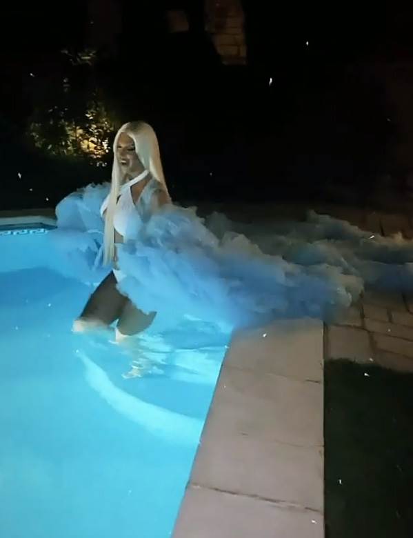 Jelena Karleuša rođendan (5)