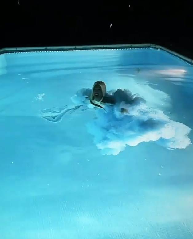 Jelena Karleuša rođendan (6)