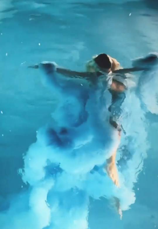 Jelena Karleuša rođendan (7)