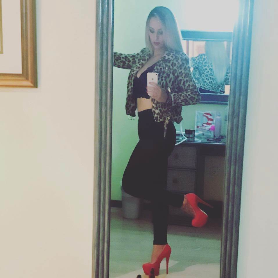 16124158_1638519033118198_3491166657634631680_n