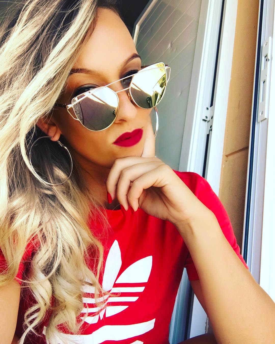 Hese Rodrigez bacio karijeru zbog žena