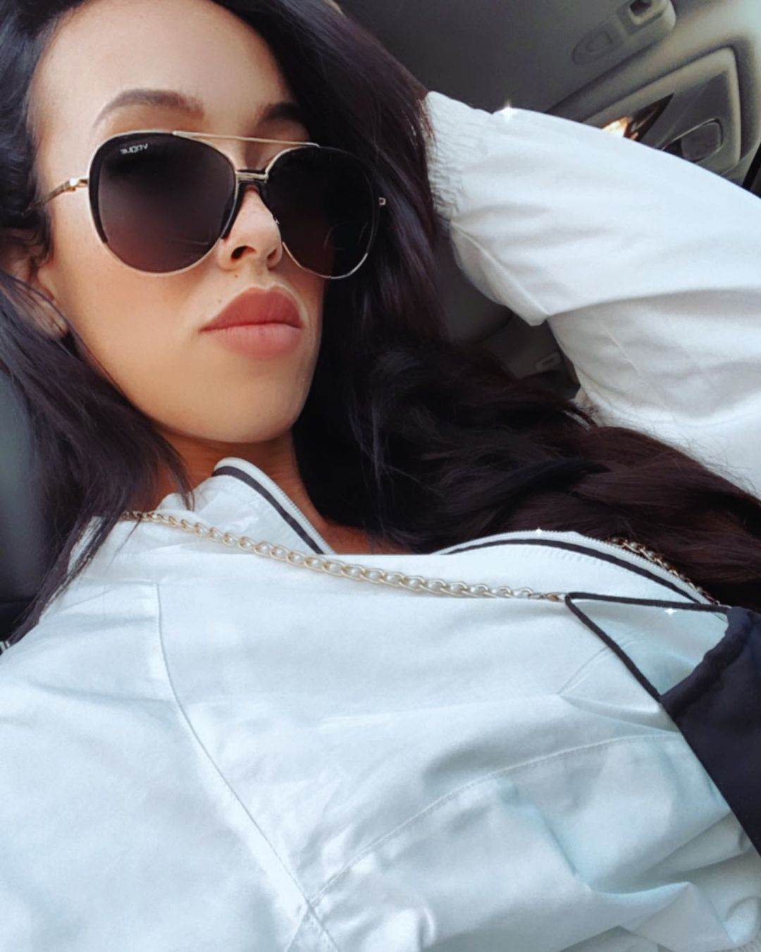 Hese Rodrigez bacio karijeru zbog žena