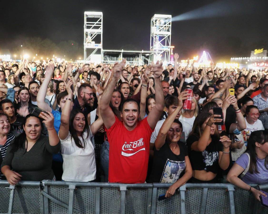 Bir Fest Tap 011 (2)