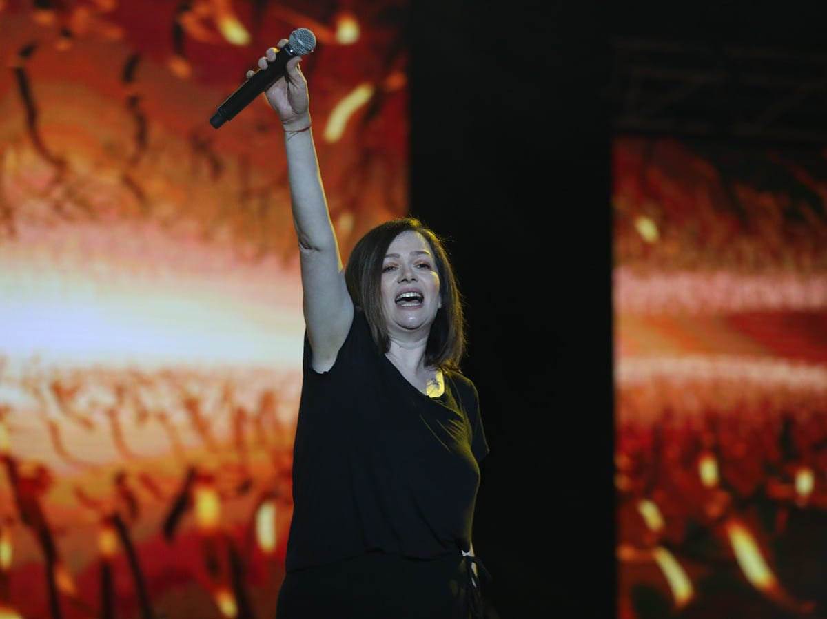 Bir Fest Tap 011 (3)