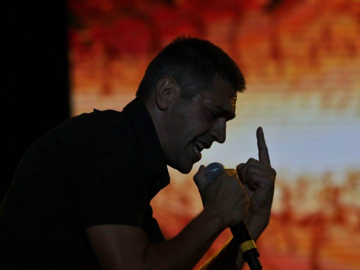 Bir Fest Tap 011 (4)