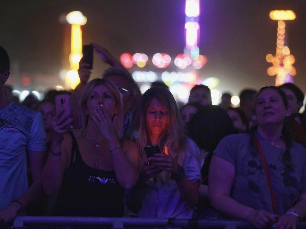 Bir Fest Tap 011 (6)