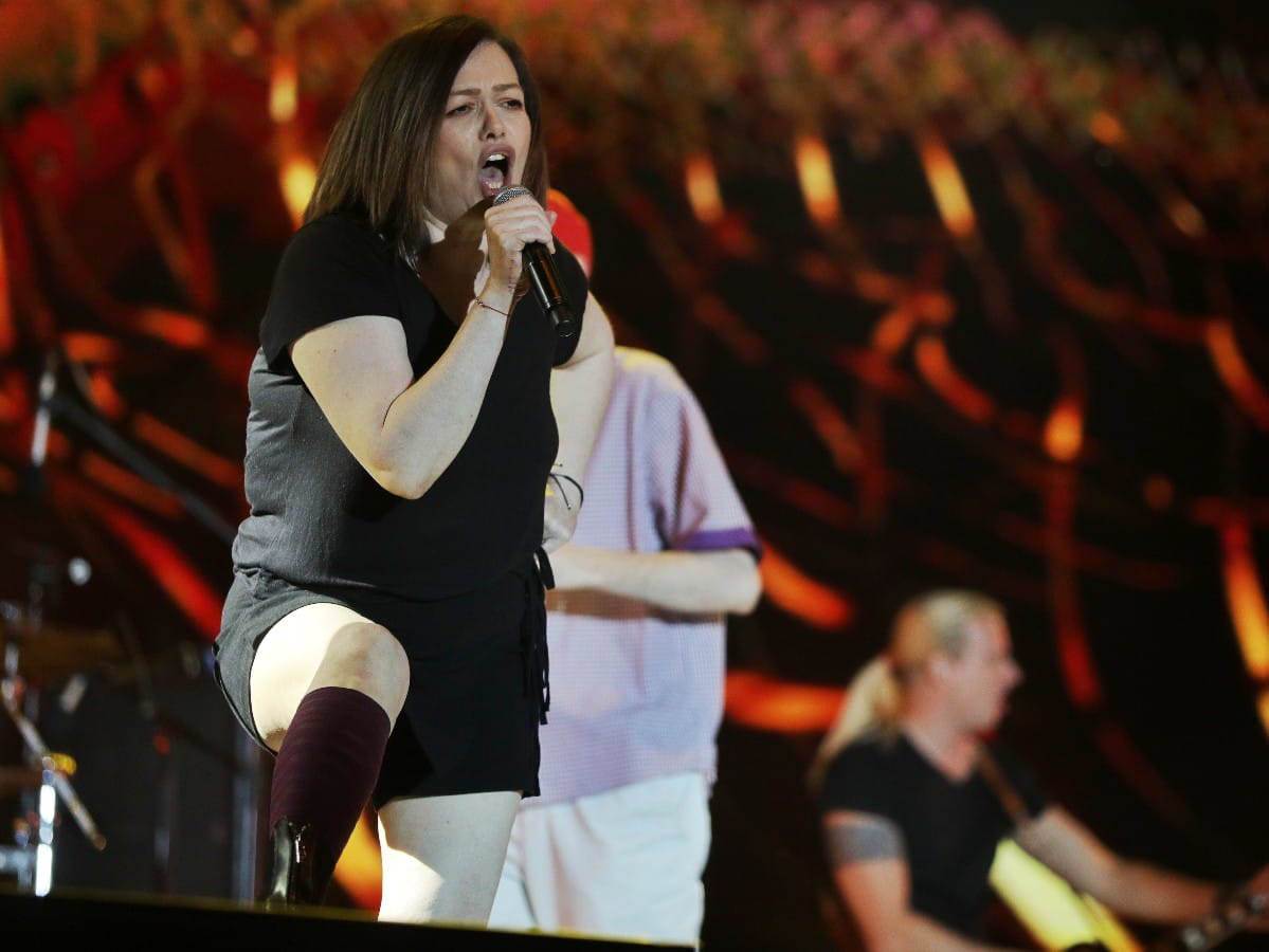 Ivana Peters Bir Fest Tap 011 (10)