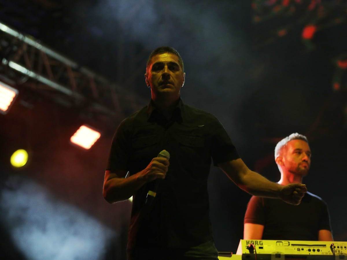 Bir Fest Tap 011 (11)