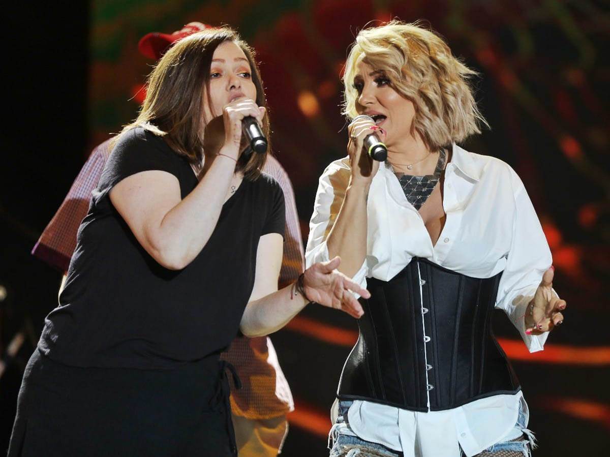 Ivana Peters Goca Tržan Bir Fest Tap 011 (13)