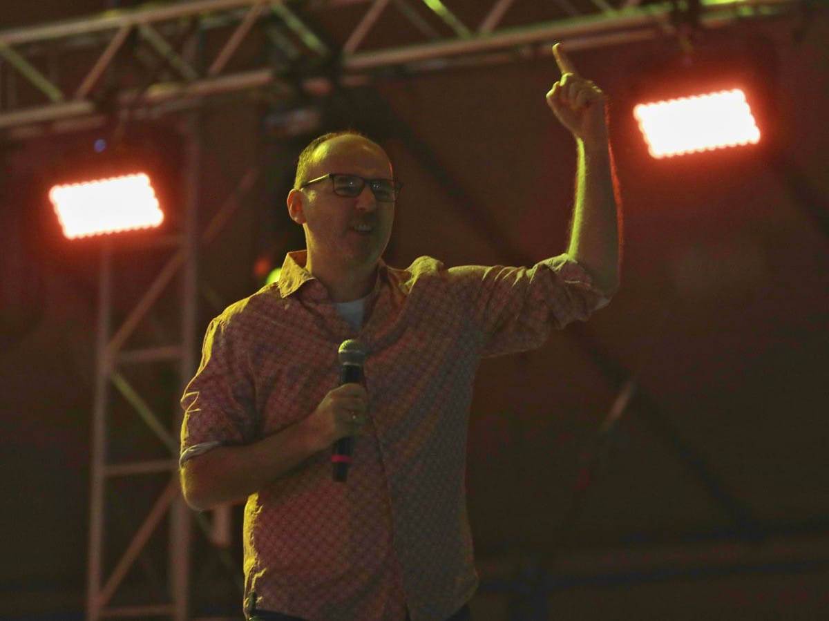 Bir Fest Tap 011 (14)