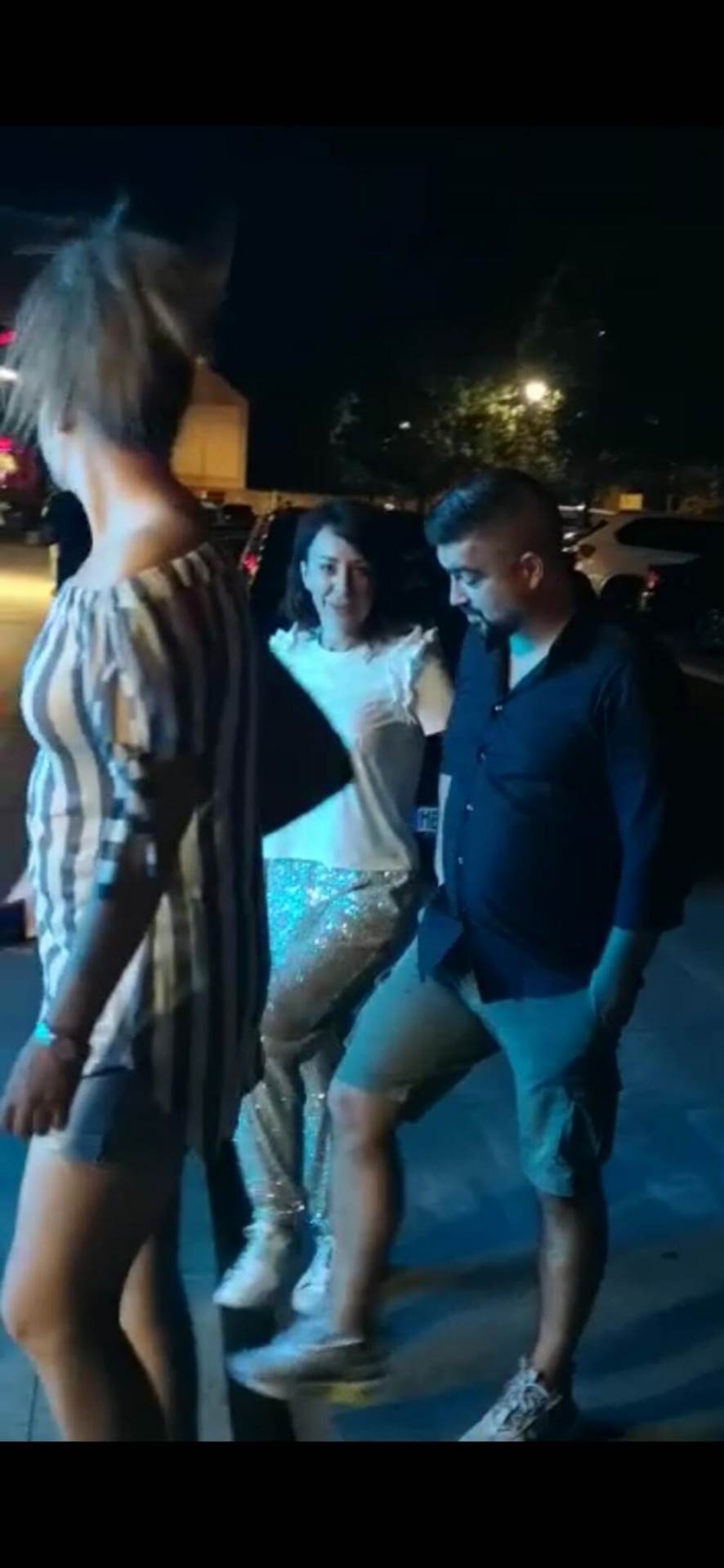 Romana sa dečkom (3)