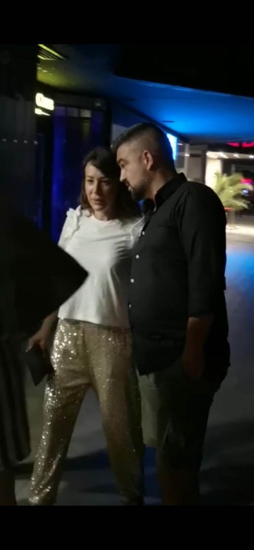 Romana sa dečkom (4)