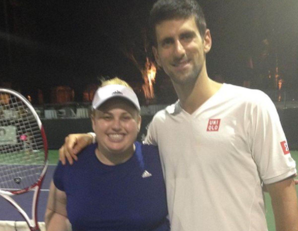 rebel-vilson-novak-djokovic