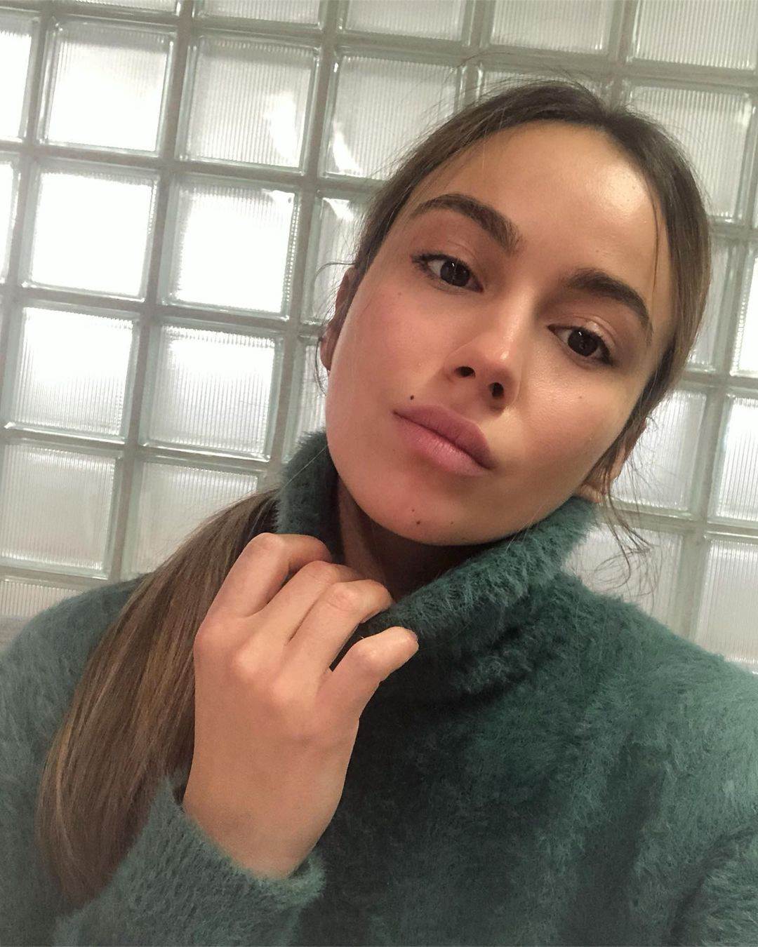 Hrvatska odbojkašica Nikolina Božičević najlepša na Evropskom prvenstvu