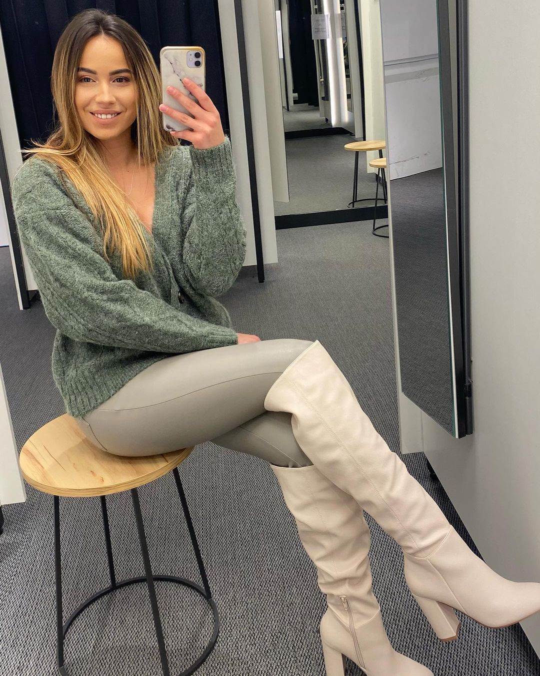 Hrvatska odbojkašica Nikolina Božičević najlepša na Evropskom prvenstvu