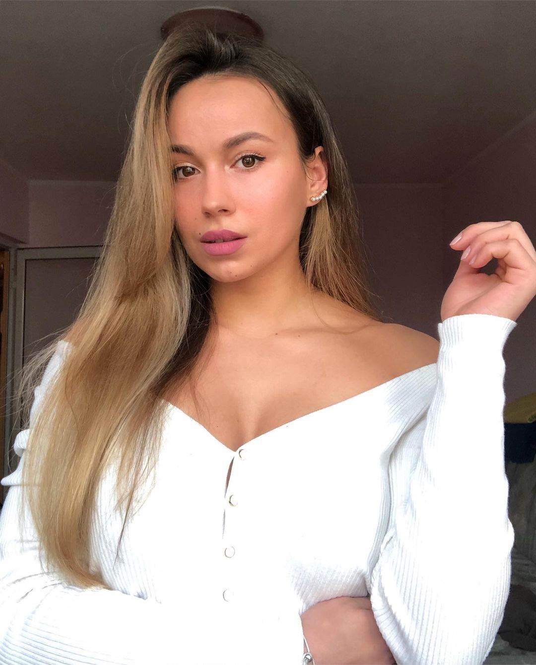 Hrvatska odbojkašica Nikolina Božičević najlepša na Evropskom prvenstvu