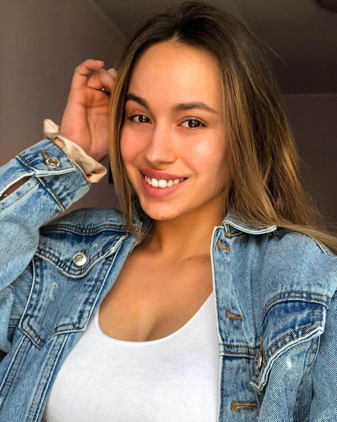 Hrvatska odbojkašica Nikolina Božičević najlepša na Evropskom prvenstvu