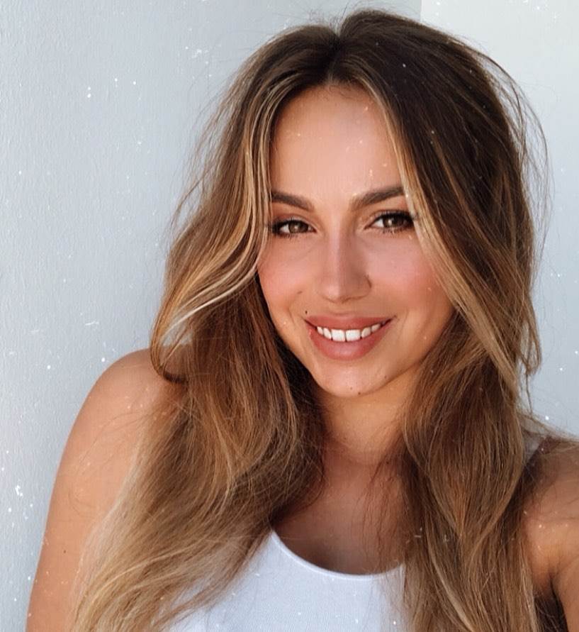 Hrvatska odbojkašica Nikolina Božičević najlepša na Evropskom prvenstvu