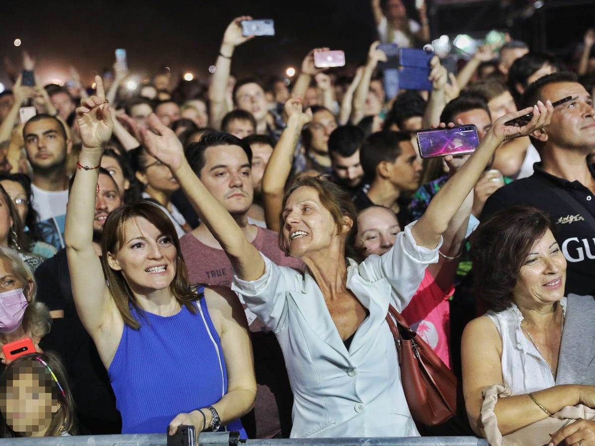 bijelo dugme bir fest (5)