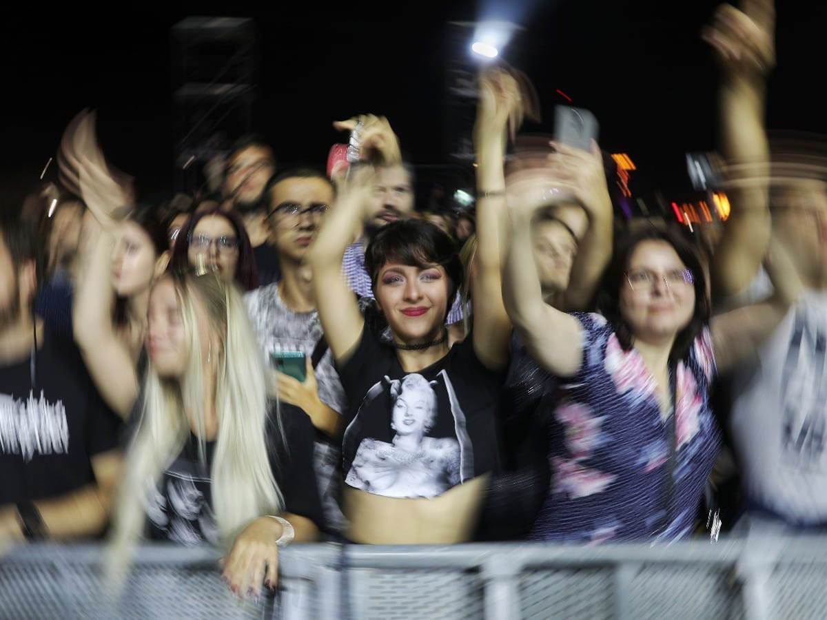 bijelo dugme bir fest (15)