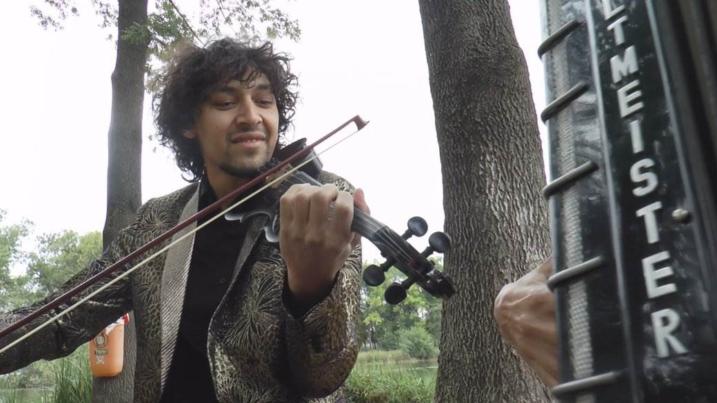 branko i fejt 2.jpg.jpg